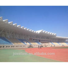 ptfe tent membrane structure architecture